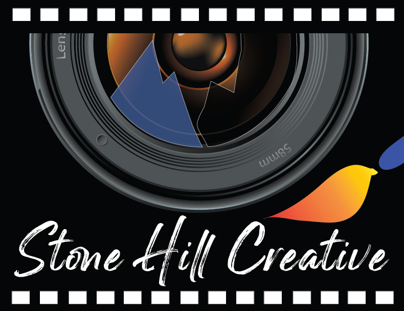 Stone Hill Creative